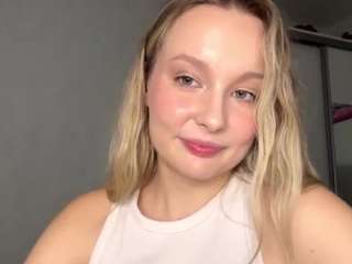 MerriRiesgraf