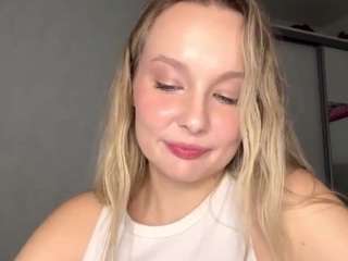 MerriRiesgraf