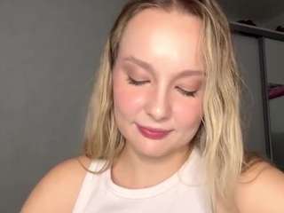 MerriRiesgraf