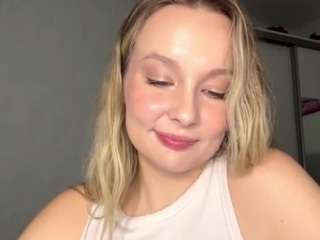 merririesgraf