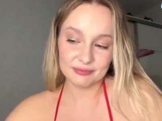 MerriRiesgraf
