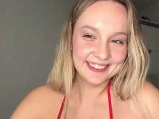 MerriRiesgraf