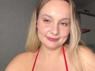 MerriRiesgraf