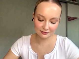 MerriRiesgraf