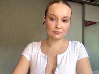 MerriRiesgraf