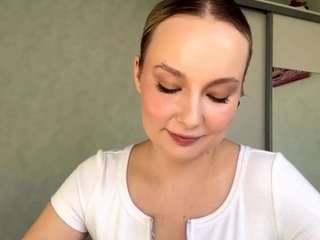 MerriRiesgraf