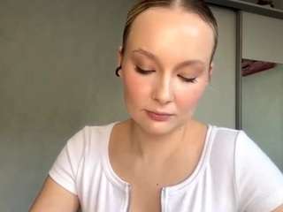 MerriRiesgraf