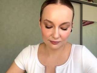 MerriRiesgraf