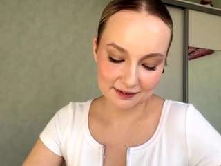 MerriRiesgraf