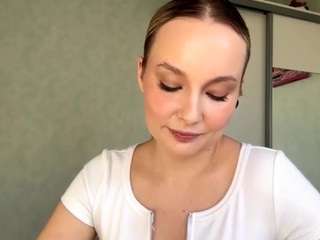 MerriRiesgraf