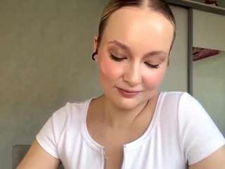 MerriRiesgraf
