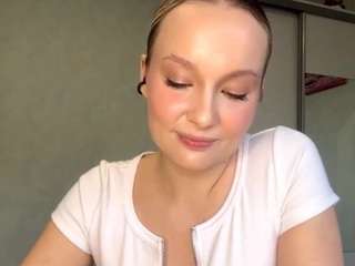 MerriRiesgraf