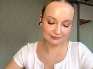 merririesgraf