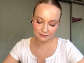 MerriRiesgraf