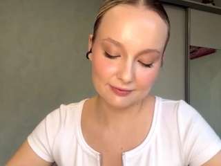 MerriRiesgraf