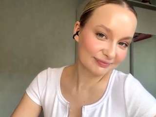 merririesgraf