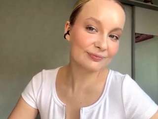 MerriRiesgraf