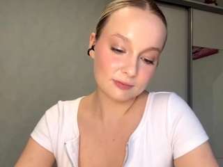 merririesgraf
