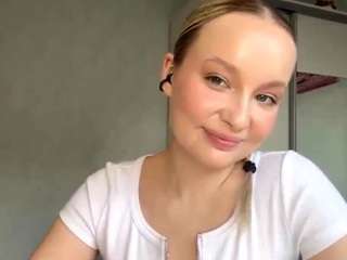 MerriRiesgraf