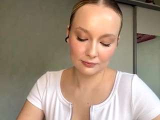MerriRiesgraf
