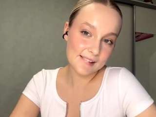 MerriRiesgraf