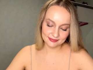 MerriRiesgraf