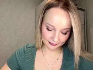 MerriRiesgraf