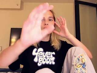 neryharsy