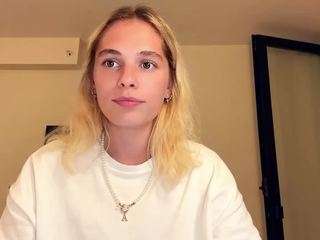 Amelia