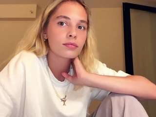 Amelia