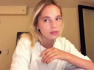 Amelia