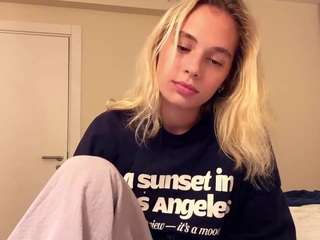 Amelia
