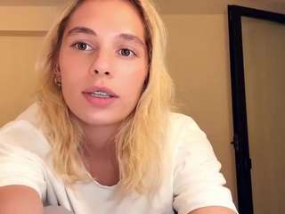 Amelia