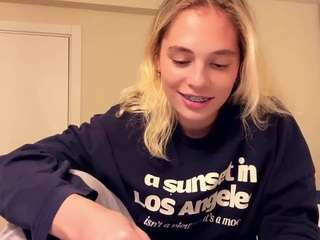 Amelia