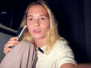 Amelia