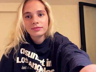 Amelia