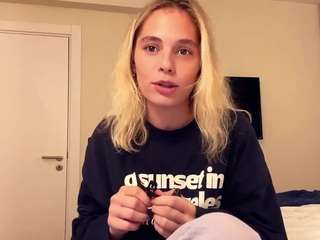 Amelia