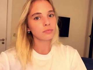 Amelia