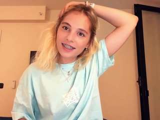 neryharsy