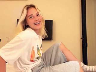 Amelia