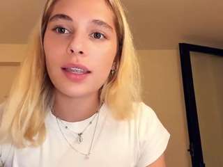 Amelia