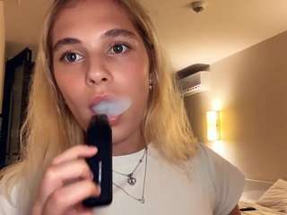 Amelia