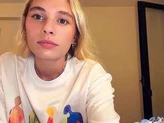 Amelia