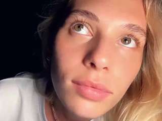 Amelia