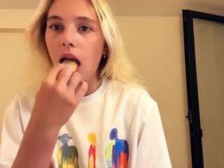 Amelia