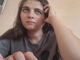 PatriaFilla