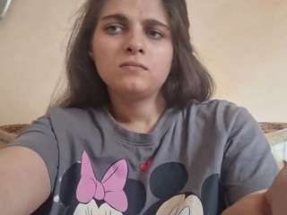 PatriaFilla