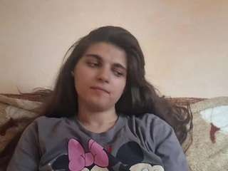 PatriaFilla