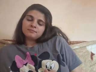 PatriaFilla