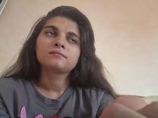 PatriaFilla